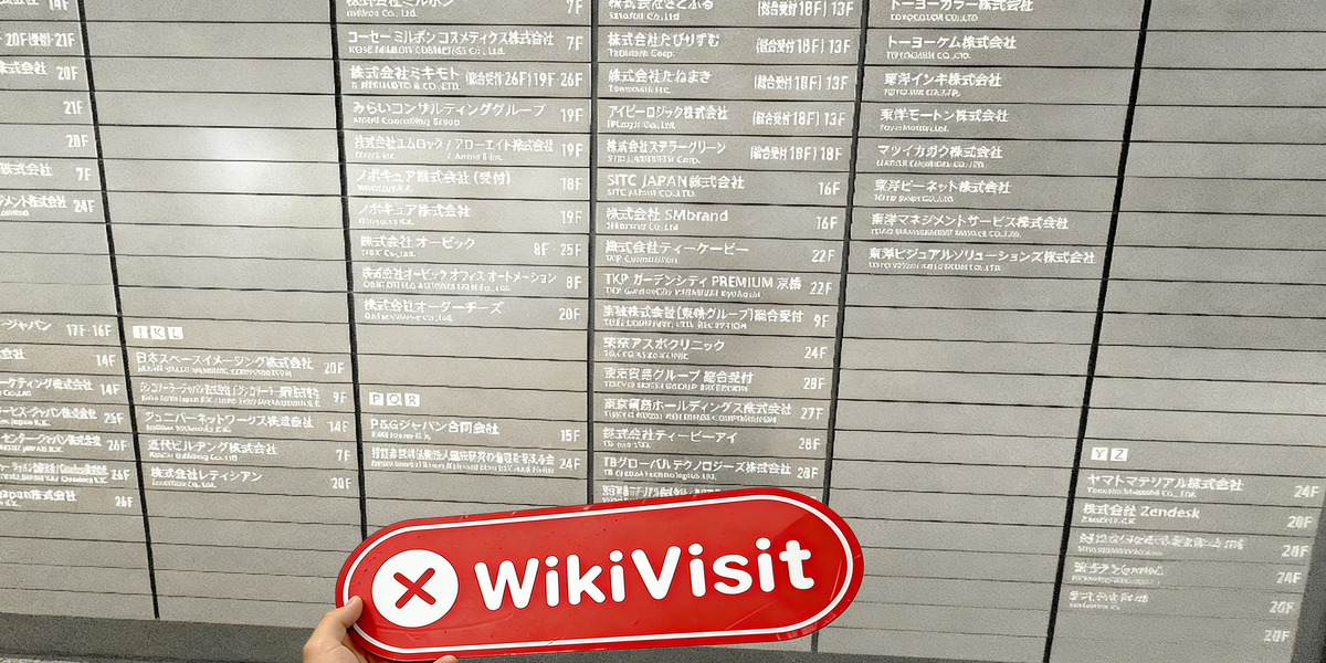 C:\Users\WikiGlobal\Pictures\7551624054-SEALARK\processed_1755590715_6ebef968_img2_v3.jpg
