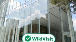 A Visit to FX Broadnet in Japan – Office Found