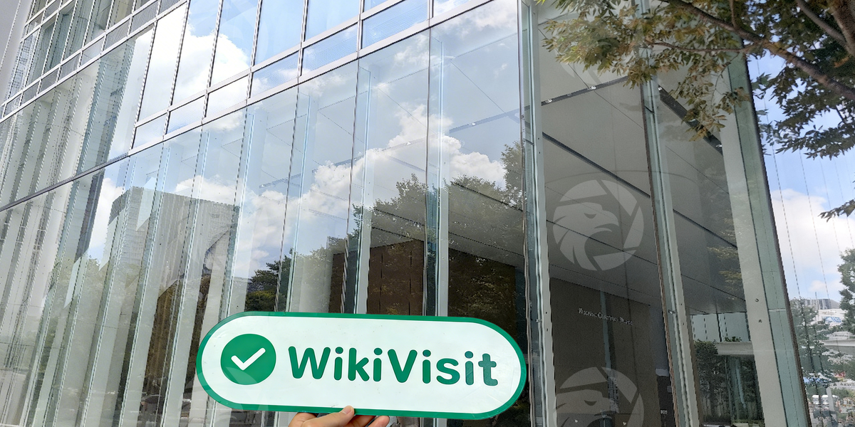 C:\Users\WikiGlobal\Pictures\3831209312-FX Broadnet\processed_1755591443_43e00087_img3_v1.jpg