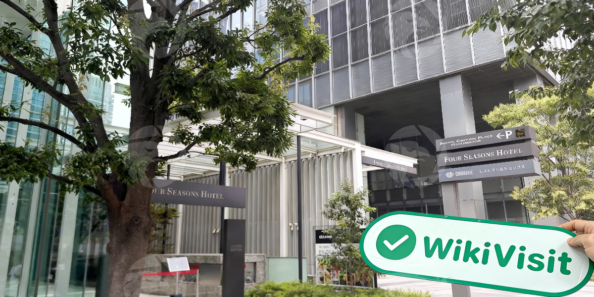 C:\Users\WikiGlobal\Pictures\3831209312-FX Broadnet\processed_1755591443_43e00087_img4_v3.jpg