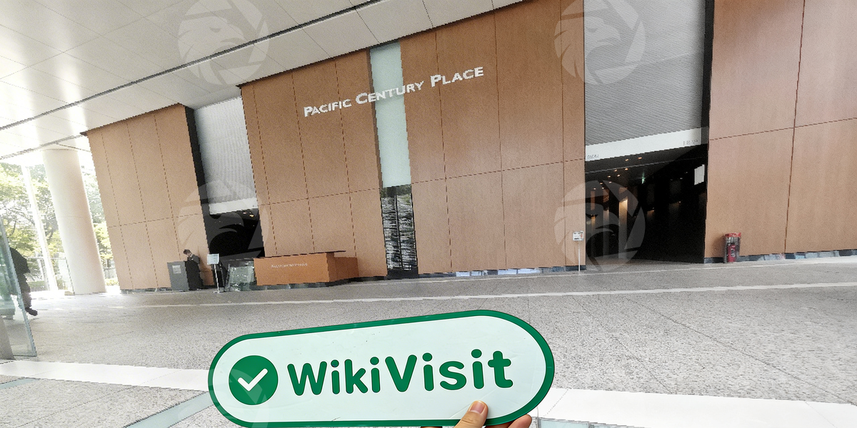 C:\Users\WikiGlobal\Pictures\3831209312-FX Broadnet\processed_1755591443_43e00087_img2_v2.jpg