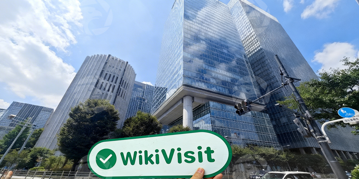 C:\Users\WikiGlobal\Pictures\3831209312-FX Broadnet\processed_1755591443_43e00087_img5_v1.jpg