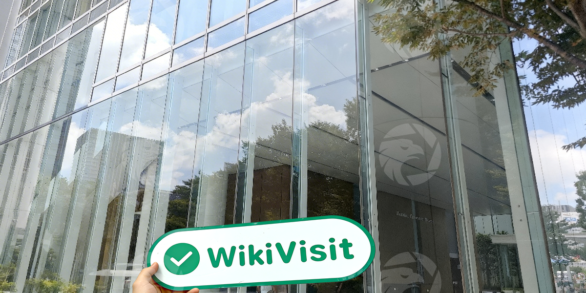 C:\Users\WikiGlobal\Pictures\3831209312-FX Broadnet\processed_1755591443_43e00087_img3_v1.jpg