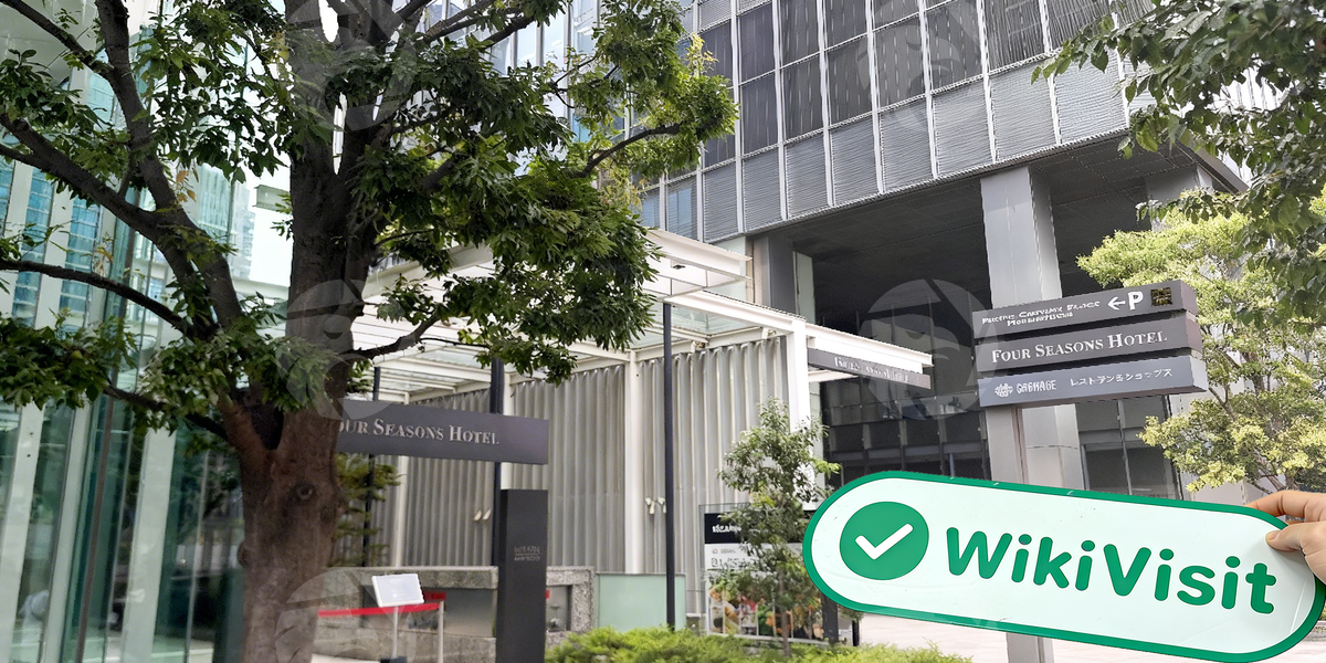 C:\Users\WikiGlobal\Pictures\3831209312-FX Broadnet\processed_1755591443_43e00087_img4_v3.jpg