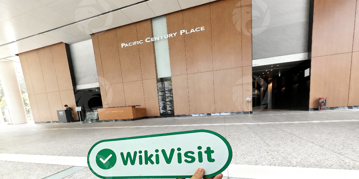 C:\Users\WikiGlobal\Pictures\3831209312-FX Broadnet\processed_1755591443_43e00087_img2_v2.jpg