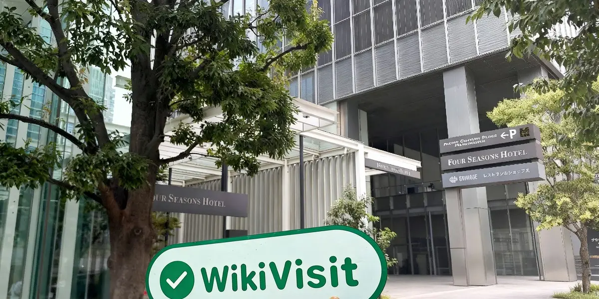 日本实地探访交易商 GaitameOnline 存在真实展业场所