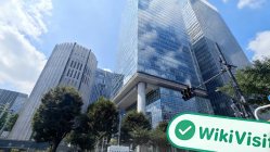 日本实地探访交易商 GaitameOnline 存在真实展业场所