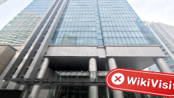 Une visite à CCIB au Japon - Aucun bureau trouvé