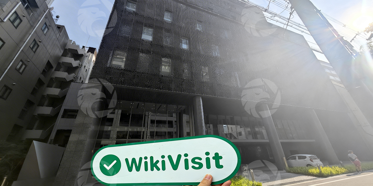 C:\Users\WikiGlobal\Pictures\1811162997-ICHINEN HOLDINGS\processed_1755670965_2a62ed6d_img3_v1.jpg