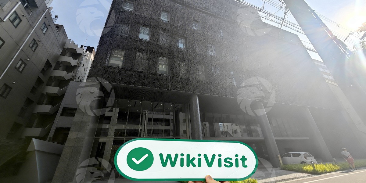 C:\Users\WikiGlobal\Pictures\1811162997-ICHINEN HOLDINGS\processed_1755670965_2a62ed6d_img3_v1.jpg