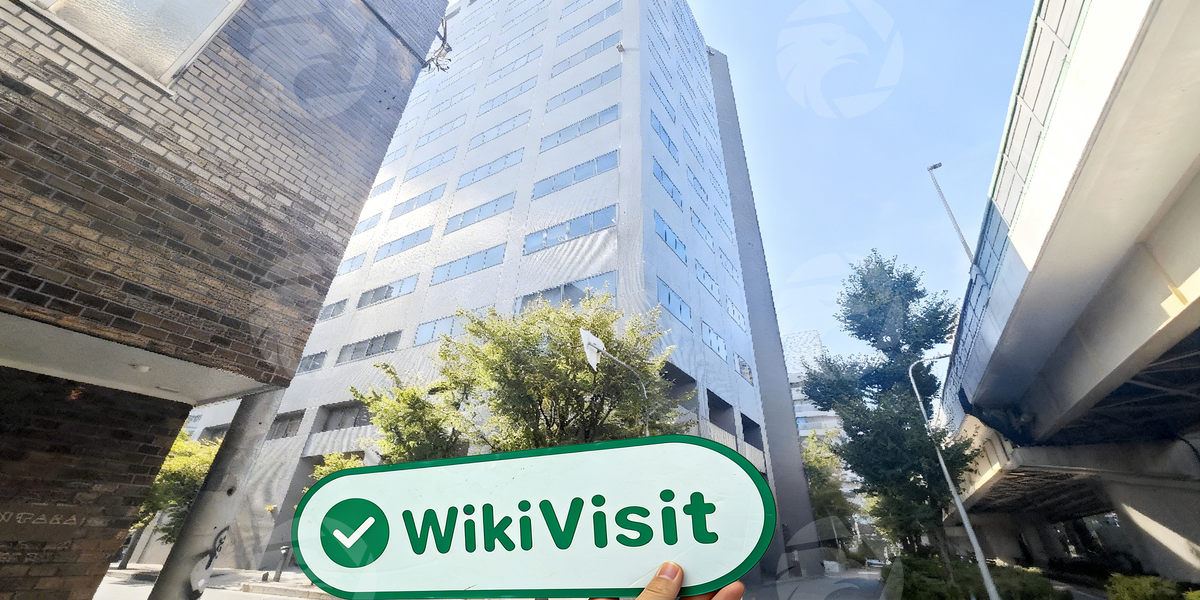 C:\Users\WikiGlobal\Pictures\8271509766-SENSHU IKEDA\processed_1755671791_c6122063_img5_v3.jpg