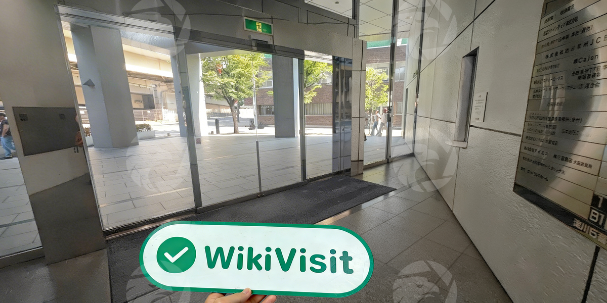 C:\Users\WikiGlobal\Pictures\8271509766-SENSHU IKEDA\processed_1755671791_c6122063_img3_v2.jpg