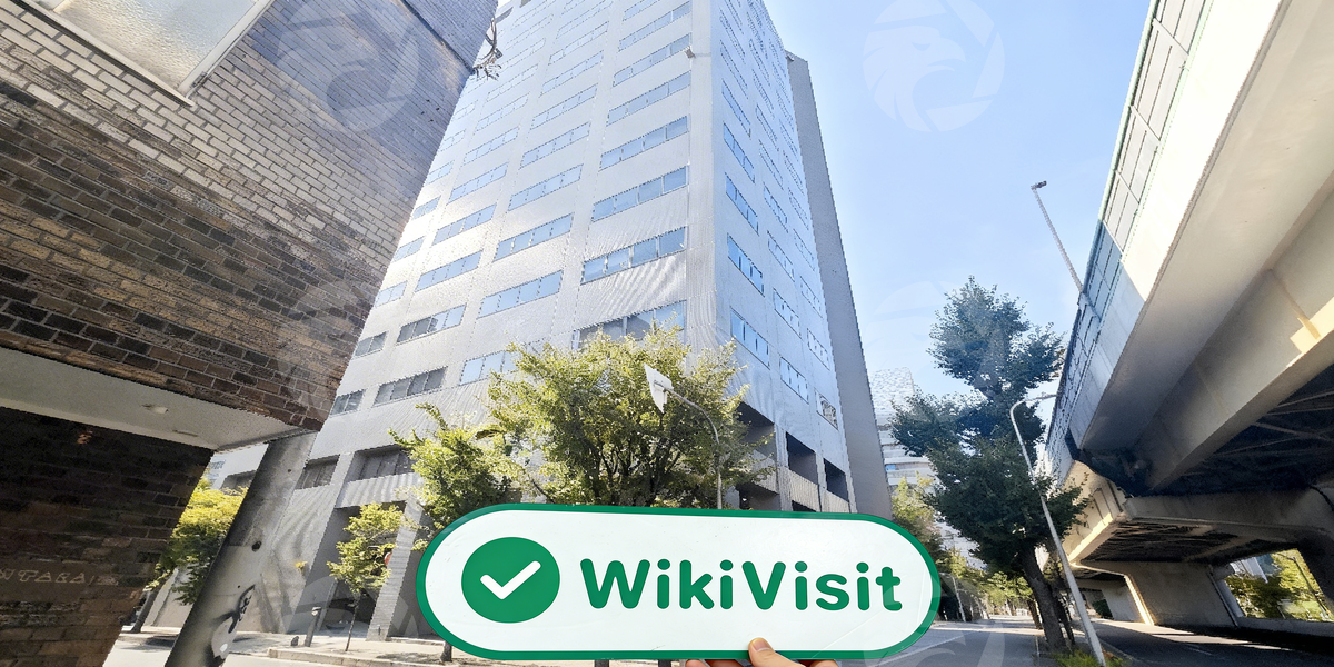 C:\Users\WikiGlobal\Pictures\8271509766-SENSHU IKEDA\processed_1755671791_c6122063_img5_v3.jpg