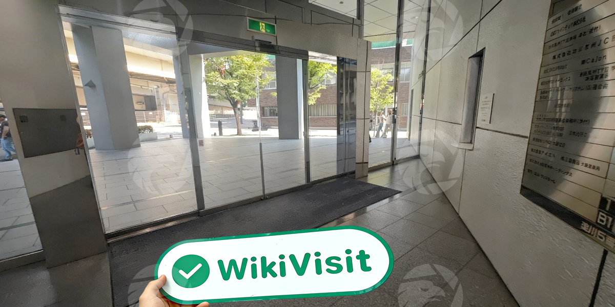 C:\Users\WikiGlobal\Pictures\8271509766-SENSHU IKEDA\processed_1755671791_c6122063_img3_v2.jpg