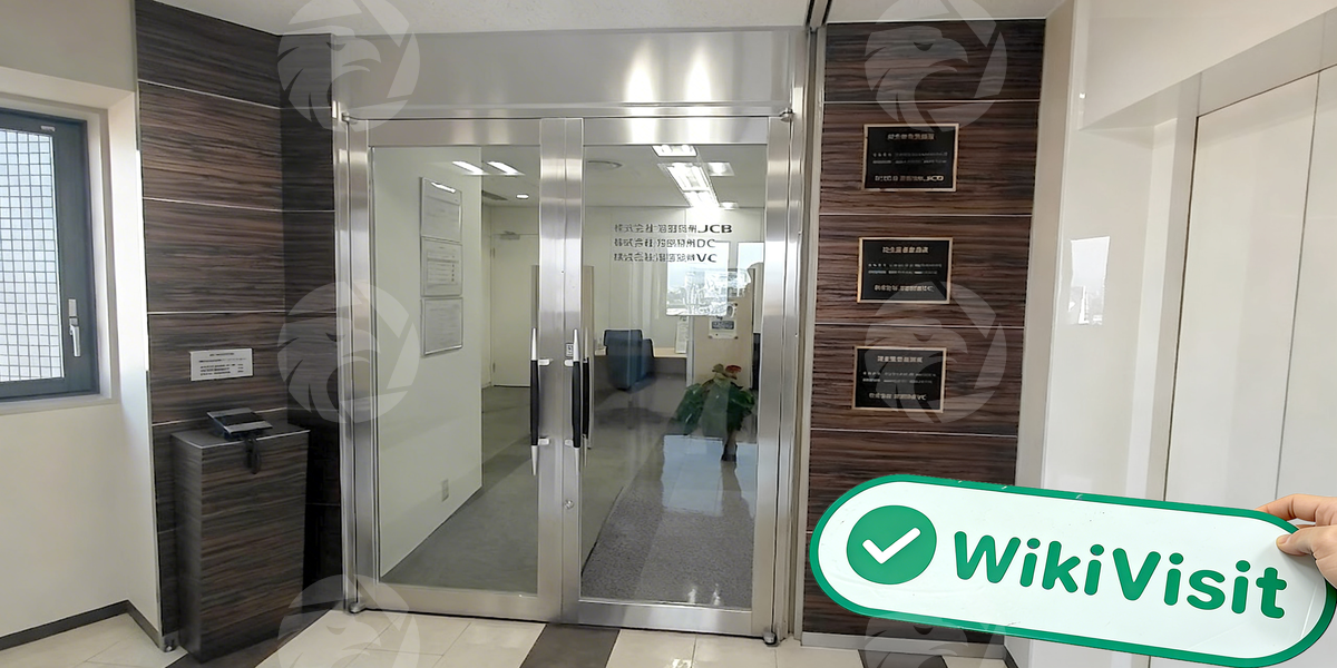 C:\Users\WikiGlobal\Pictures\8271509766-SENSHU IKEDA\processed_1755671791_c6122063_img1_v3.jpg