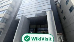 Kunjungan ke SAKURA INVEST di Jepang – Kantor Ditemukan
