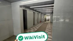 Kunjungan ke SAKURA INVEST di Jepang – Kantor Ditemukan