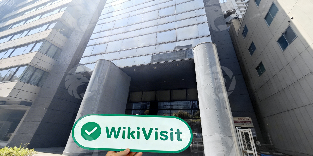 C:\Users\WikiGlobal\Pictures\3431803160-SAKURA INVEST\processed_1755673558_5d7c8058_img2_v1.jpg