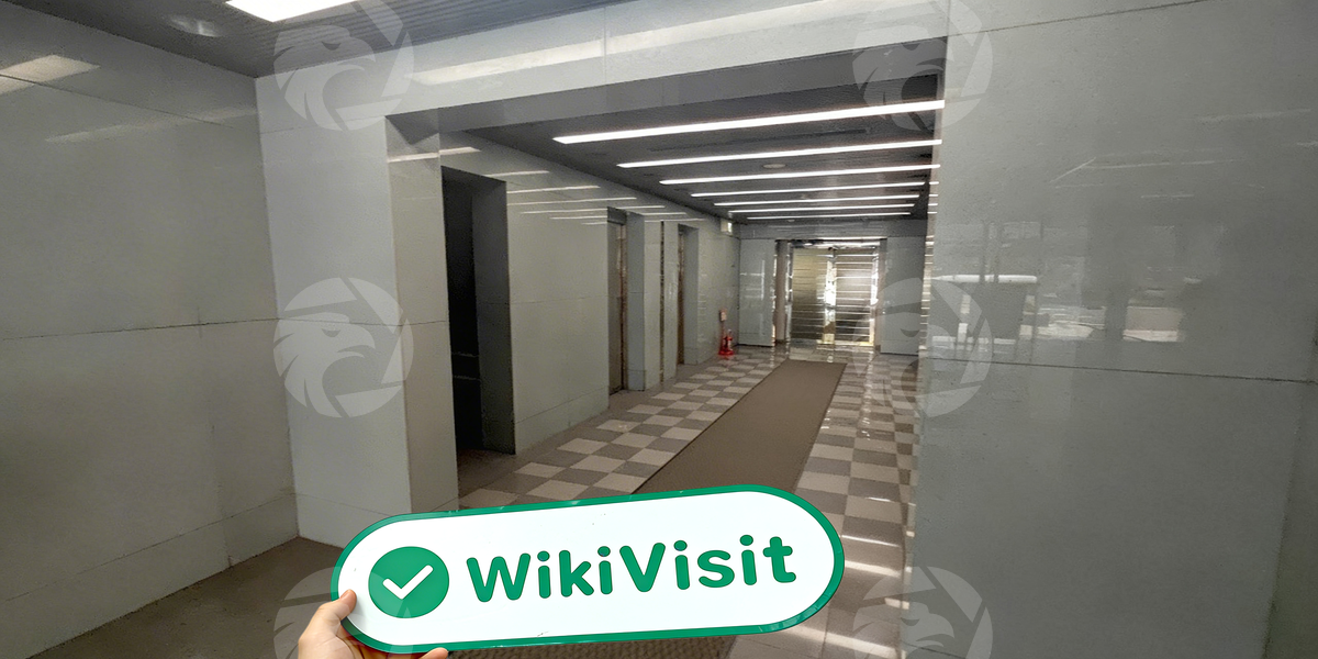 C:\Users\WikiGlobal\Pictures\3431803160-SAKURA INVEST\processed_1755673558_5d7c8058_img5_v2.jpg