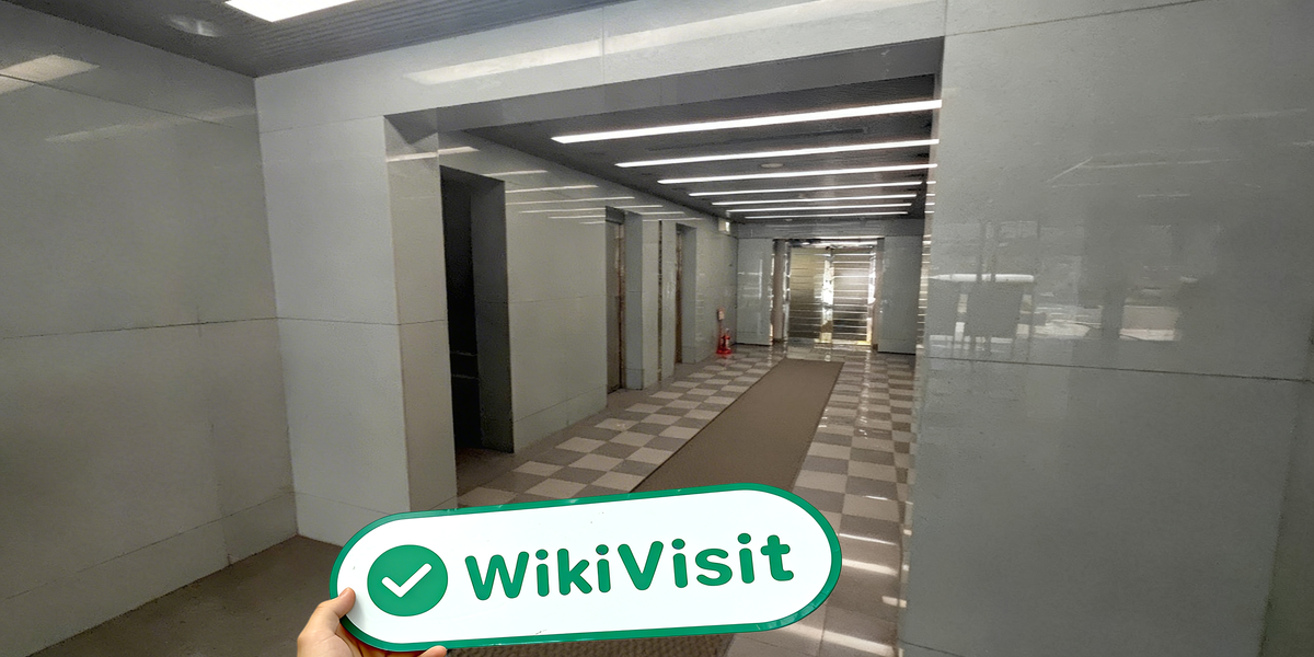 C:\Users\WikiGlobal\Pictures\3431803160-SAKURA INVEST\processed_1755673558_5d7c8058_img5_v2.jpg