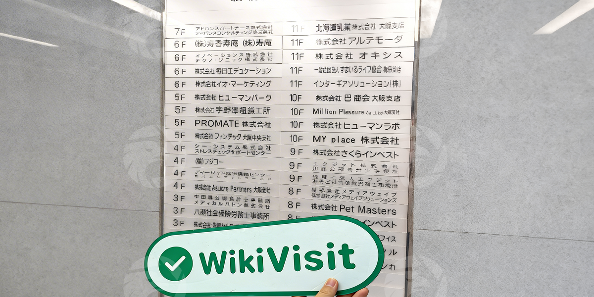 C:\Users\WikiGlobal\Pictures\3431803160-SAKURA INVEST\processed_1755673558_5d7c8058_img4_v3.jpg