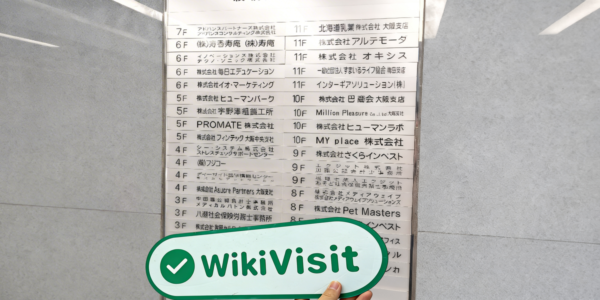 C:\Users\WikiGlobal\Pictures\3431803160-SAKURA INVEST\processed_1755673558_5d7c8058_img4_v3.jpg