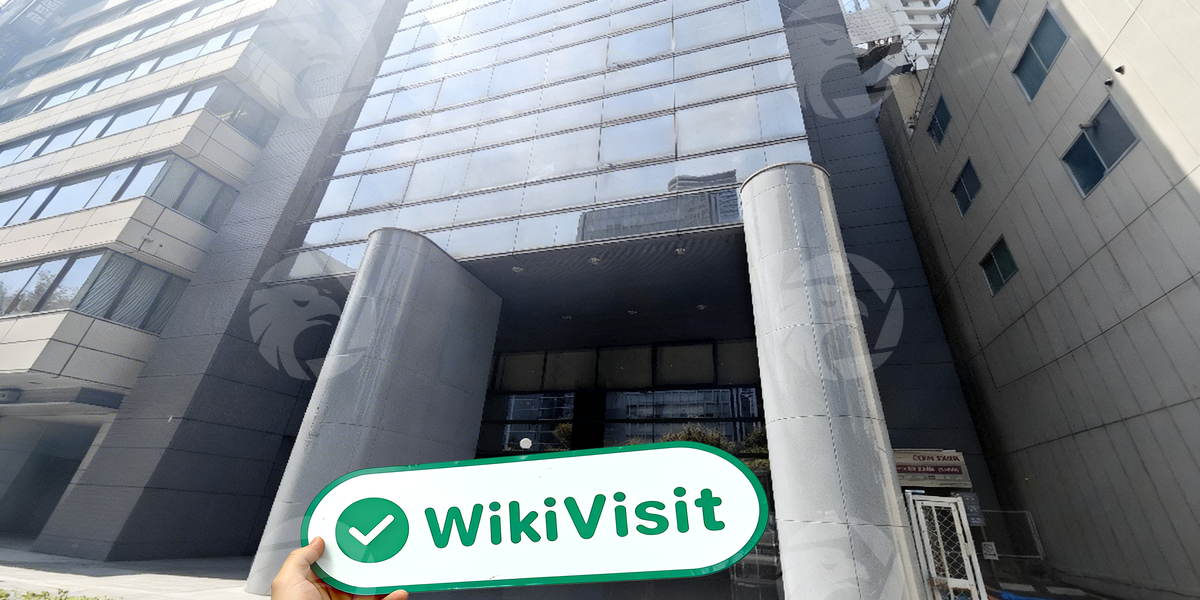 C:\Users\WikiGlobal\Pictures\3431803160-SAKURA INVEST\processed_1755673558_5d7c8058_img2_v1.jpg