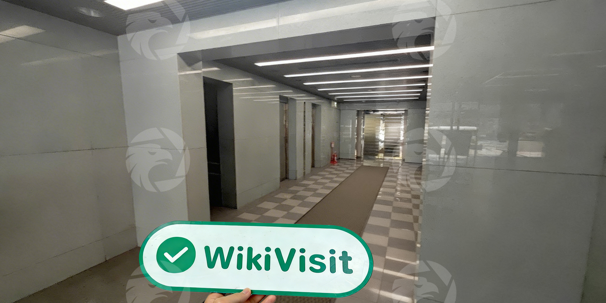 C:\Users\WikiGlobal\Pictures\3431803160-SAKURA INVEST\processed_1755673558_5d7c8058_img5_v2.jpg