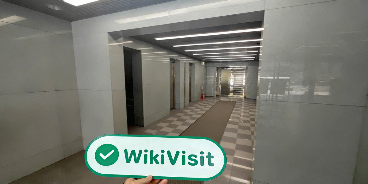 C:\Users\WikiGlobal\Pictures\3431803160-SAKURA INVEST\processed_1755673558_5d7c8058_img5_v2.jpg