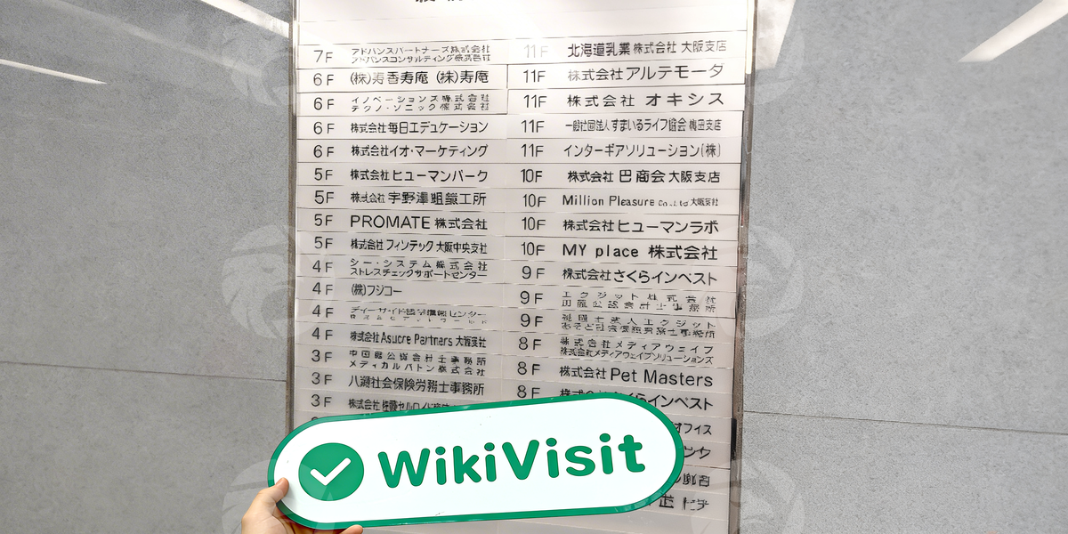 C:\Users\WikiGlobal\Pictures\3431803160-SAKURA INVEST\processed_1755673558_5d7c8058_img4_v3.jpg