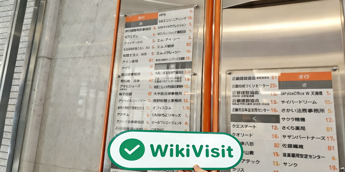 C:\Users\WikiGlobal\Pictures\9151181249-AS-TEM\processed_1755676602_d26b5b69_img4_v1.jpg
