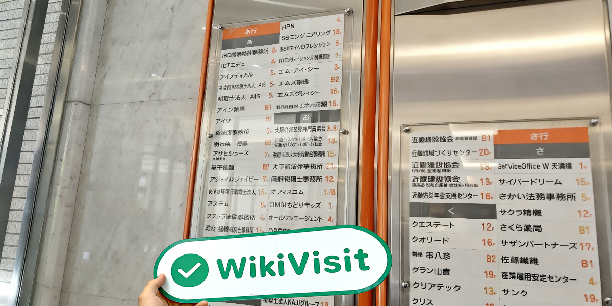 C:\Users\WikiGlobal\Pictures\9151181249-AS-TEM\processed_1755676602_d26b5b69_img4_v1.jpg