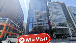 日本实地探访交易商 ACE SECURITIES 不存在真实展业场所