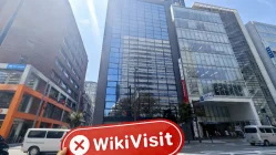 日本实地探访交易商 ACE SECURITIES 不存在真实展业场所