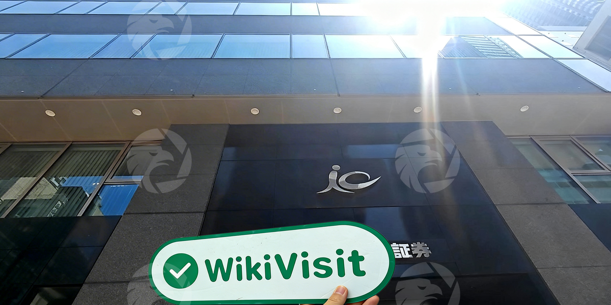 C:\Users\WikiGlobal\Pictures\5171185870-Iwai Cosmo\processed_1755680391_5ea018b9_img1_v1.jpg