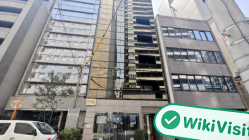 日本实地探访交易商 Kawaselife 存在真实展业场所