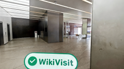 เยี่ยมชม Daiki Securities ในประเทศญี่ปุ่น - พบสำนักงาน