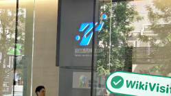 Посещение TOYOTA TSUSHO METALS JAPAN LIMITED в Японии – найден офис