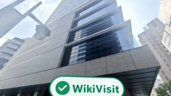 جاپان میں ٹی ٹی ایم کا دورہ – دفتر دریافت ہوا