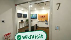 日本实地探访交易商 Kotobuki Securities 存在真实展业场所