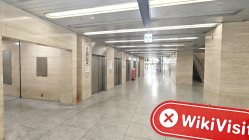 日本のTAKAGIへの訪問 - オフィスが見つかりません