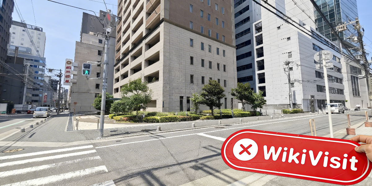 C:\Users\WikiGlobal\Pictures\5631103453-Hibiki-2\processed_1756105099_81755fb4_img3_v3.jpg