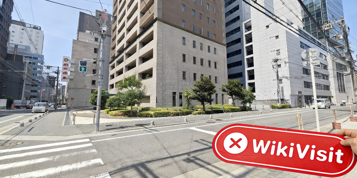 C:\Users\WikiGlobal\Pictures\5631103453-Hibiki-2\processed_1756105099_81755fb4_img3_v3.jpg
