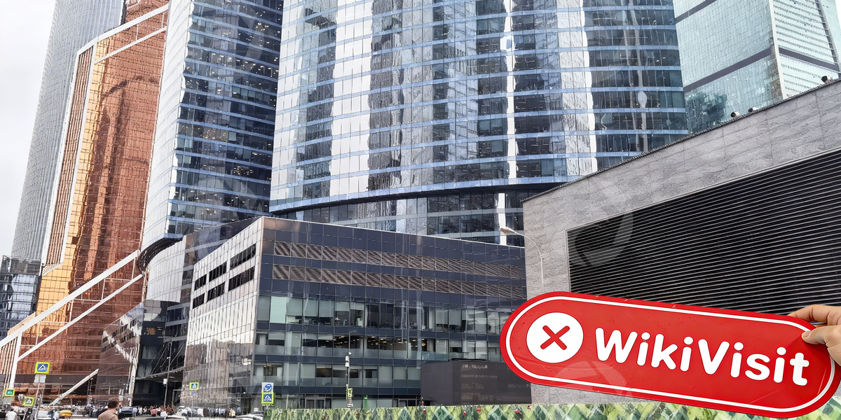 C:\Users\WikiGlobal\Pictures\4114739149-Kawa Trade\processed_1756106109_5c5c4edd_img1_v3.jpg