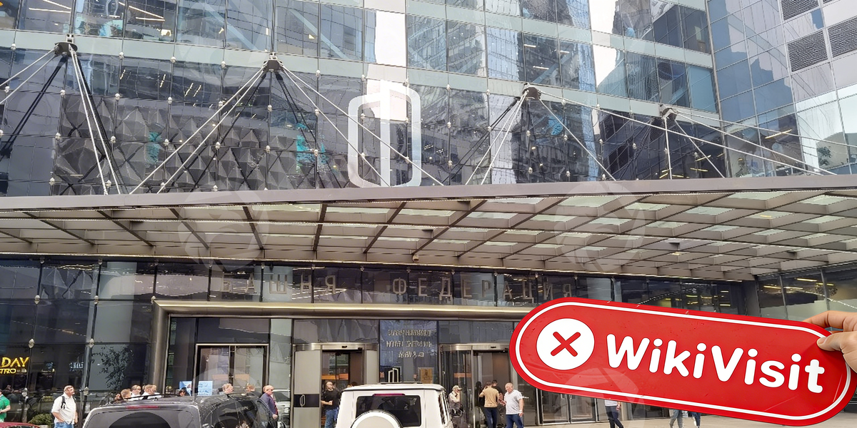 C:\Users\WikiGlobal\Pictures\4114739149-Kawa Trade\processed_1756106109_5c5c4edd_img3_v3.jpg