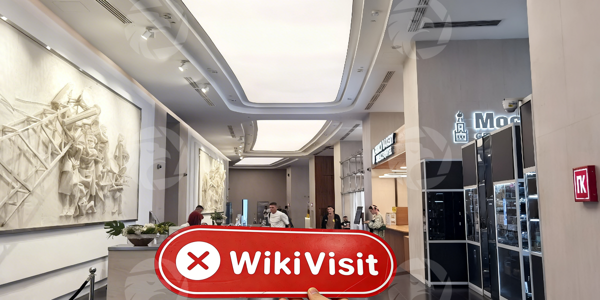 C:\Users\WikiGlobal\Pictures\4114739149-Kawa Trade\processed_1756106109_5c5c4edd_img4_v3.jpg