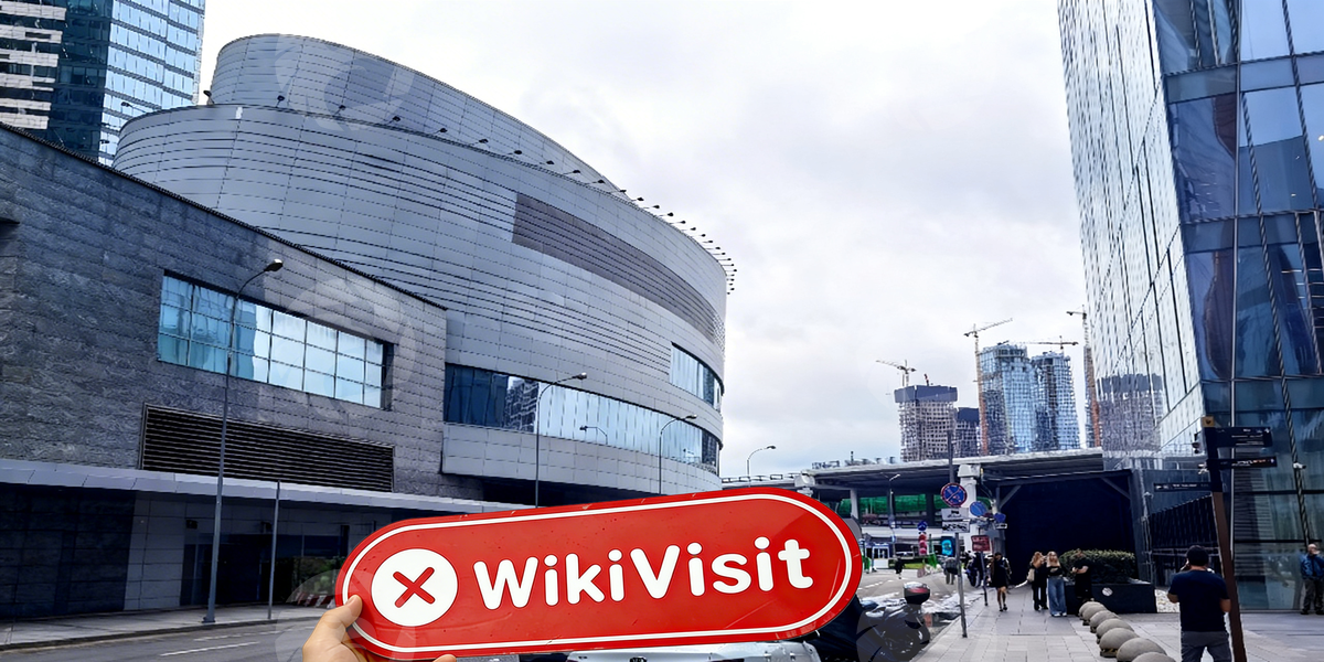 C:\Users\WikiGlobal\Pictures\4114739149-Kawa Trade\processed_1756106109_5c5c4edd_img2_v1.jpg