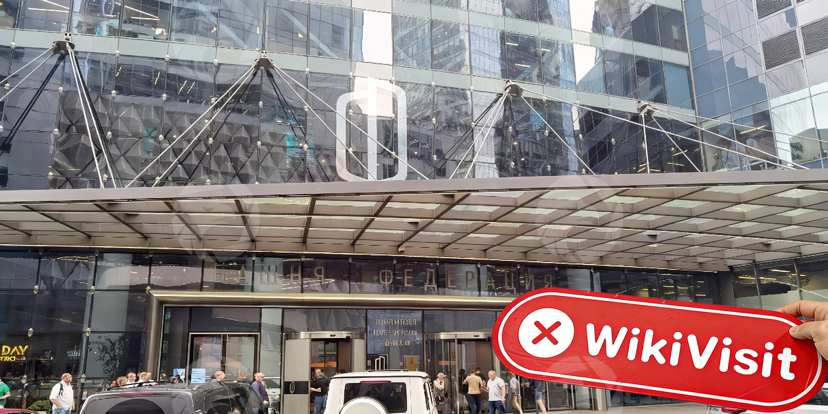 C:\Users\WikiGlobal\Pictures\4114739149-Kawa Trade\processed_1756106109_5c5c4edd_img3_v3.jpg