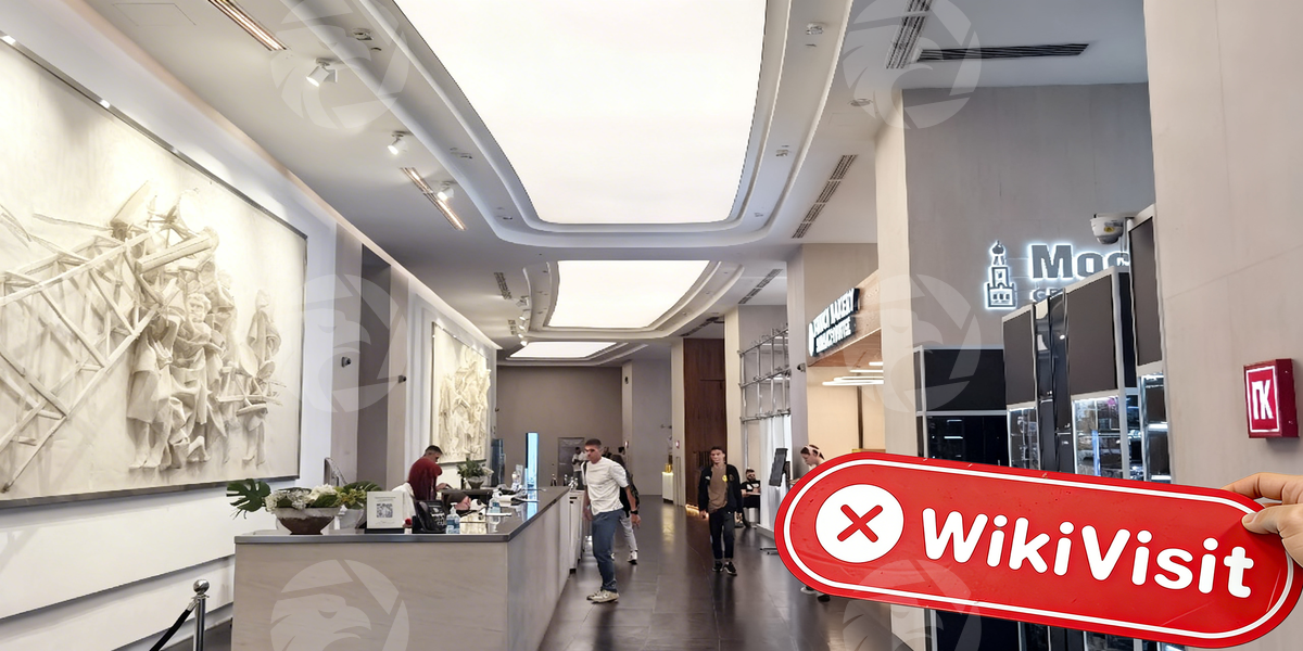 C:\Users\WikiGlobal\Pictures\4114739149-Kawa Trade\processed_1756106109_5c5c4edd_img4_v3.jpg