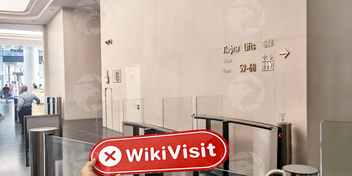 C:\Users\WikiGlobal\Pictures\4114739149-Kawa Trade\processed_1756106109_5c5c4edd_img5_v1.jpg